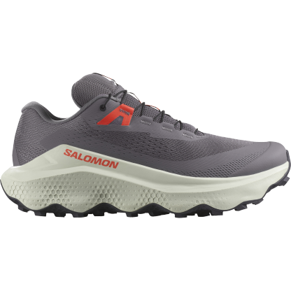 ULTRA GLIDE 3