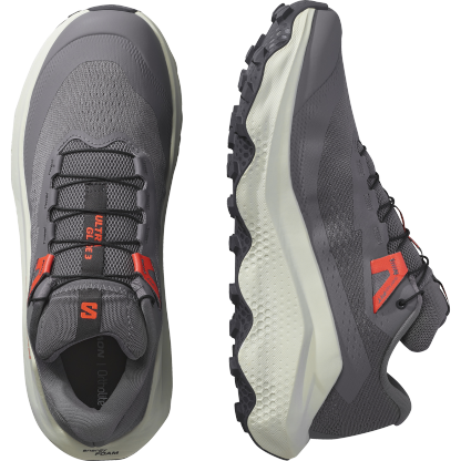 ULTRA GLIDE 3