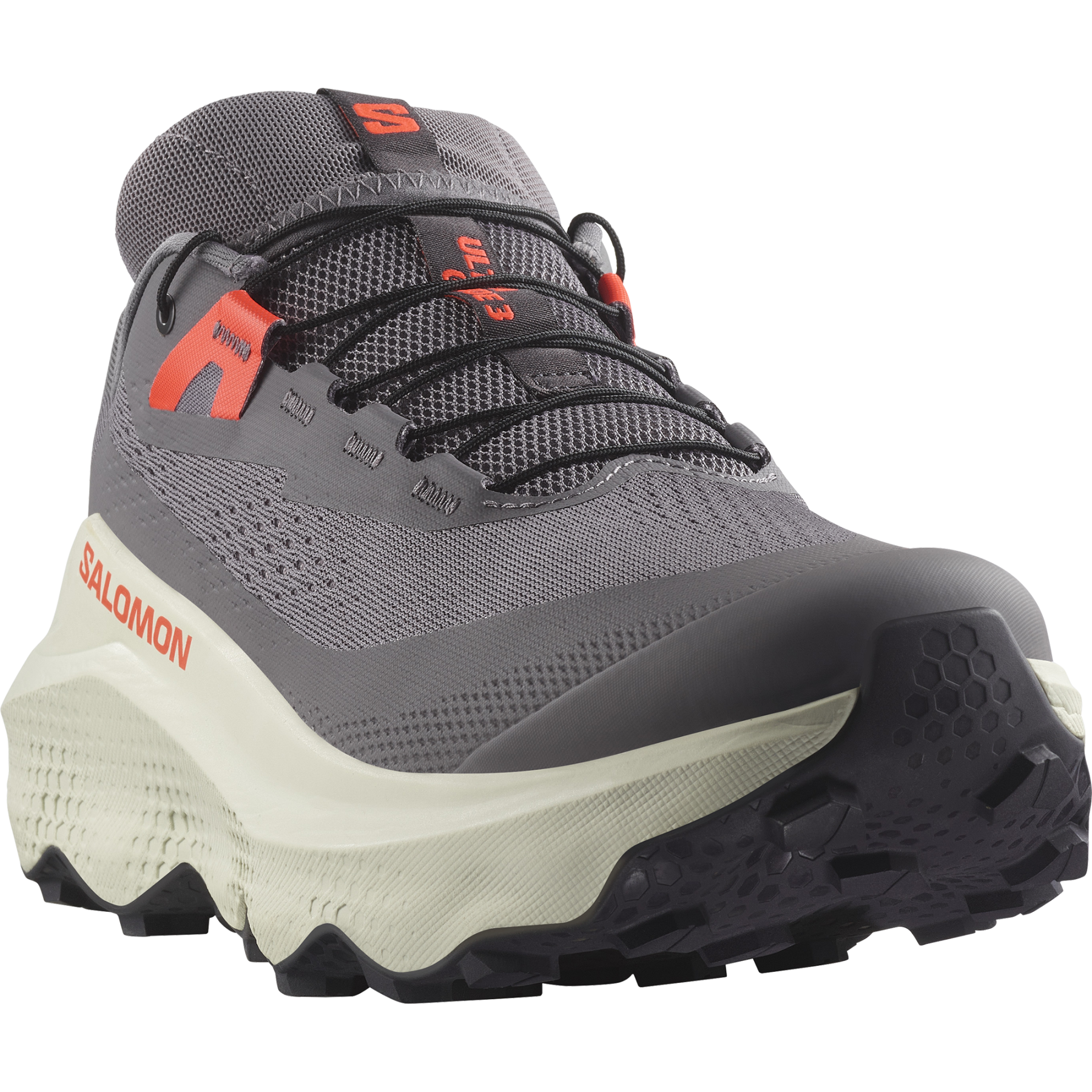 ULTRA GLIDE 3
