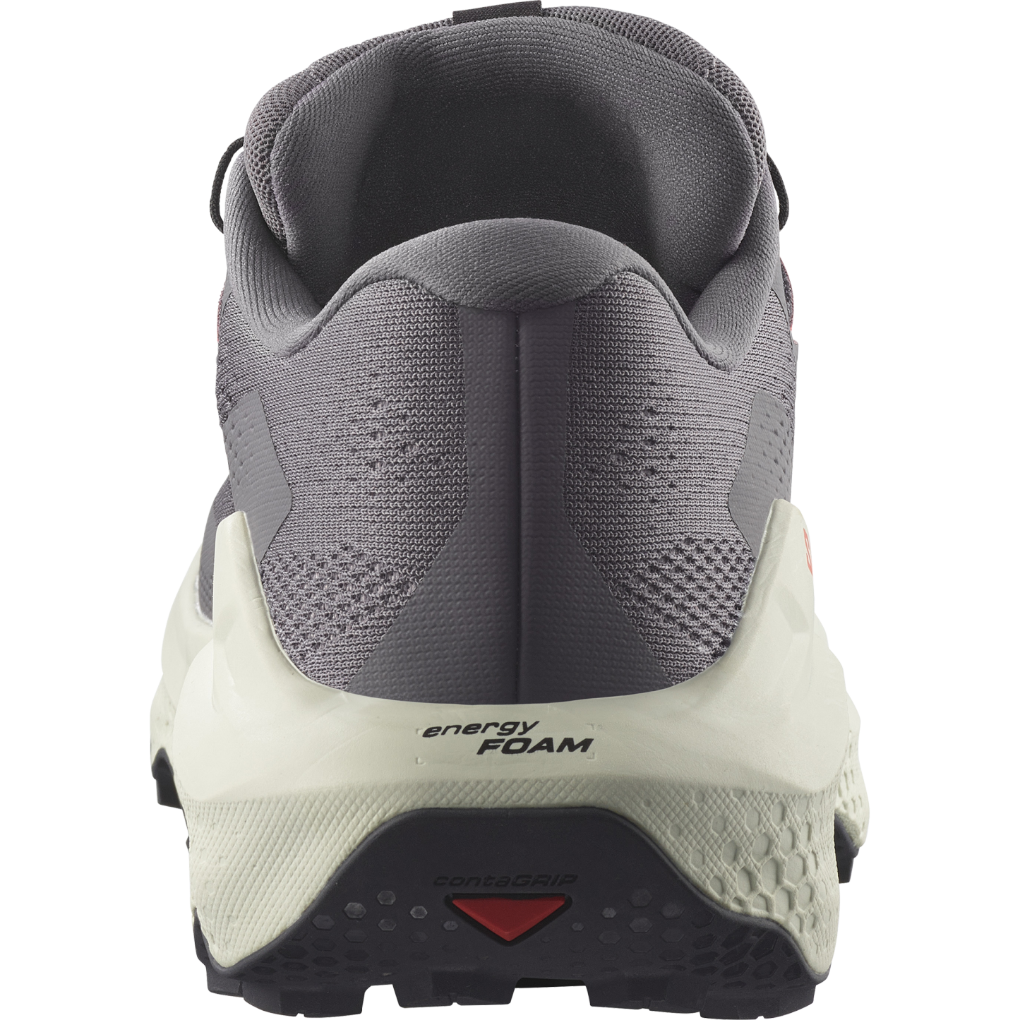 ULTRA GLIDE 3