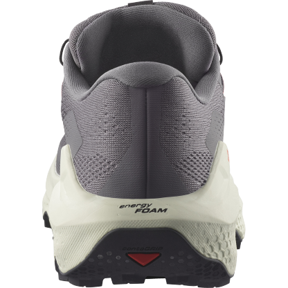 ULTRA GLIDE 3