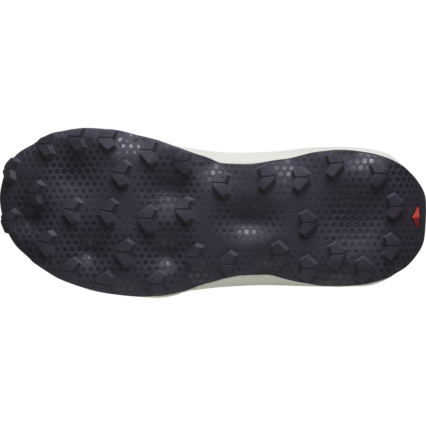 ULTRA GLIDE 3