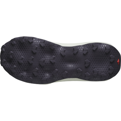ULTRA GLIDE 3