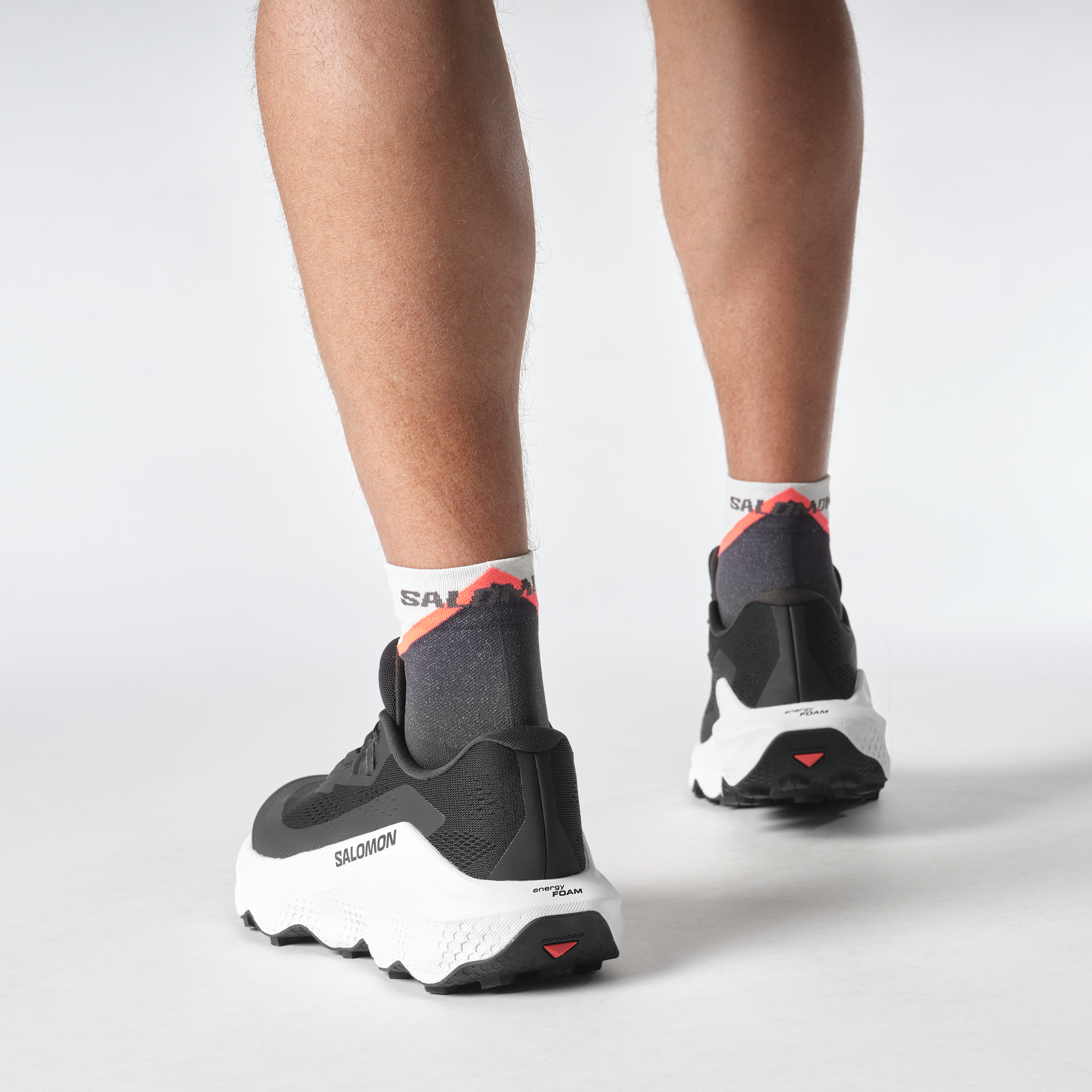 シューズ・サンダルその他 Salomon Ultra Glide 3 WL47743200 S251108QUT16_MNT Ultra Glide 3 – SALOMON MY