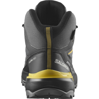 X Ultra 360 Mid Gore-Tex