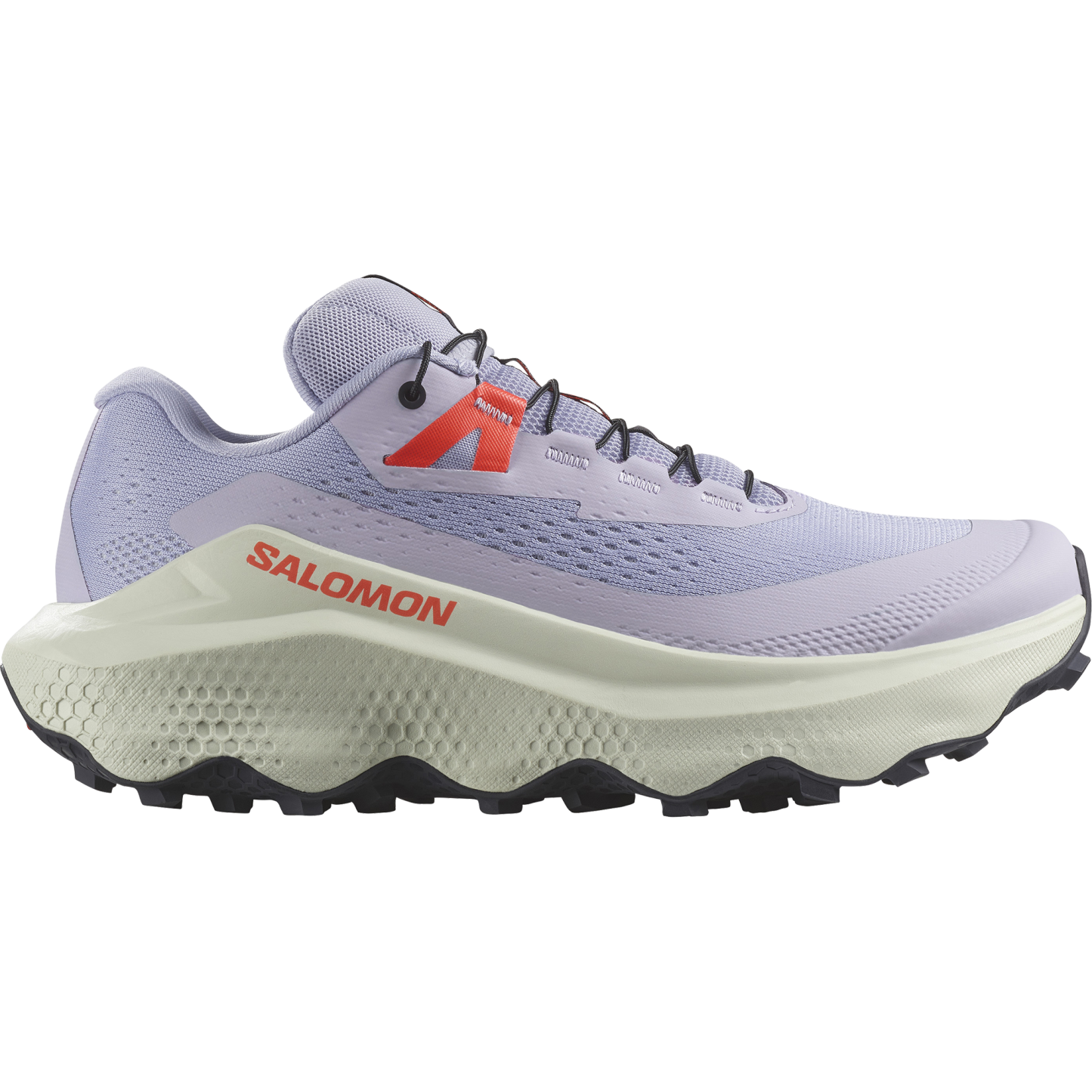 SALOMON WOMEN SHOES ULTRA GLIDE 3