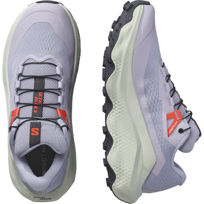 ULTRA GLIDE 3
