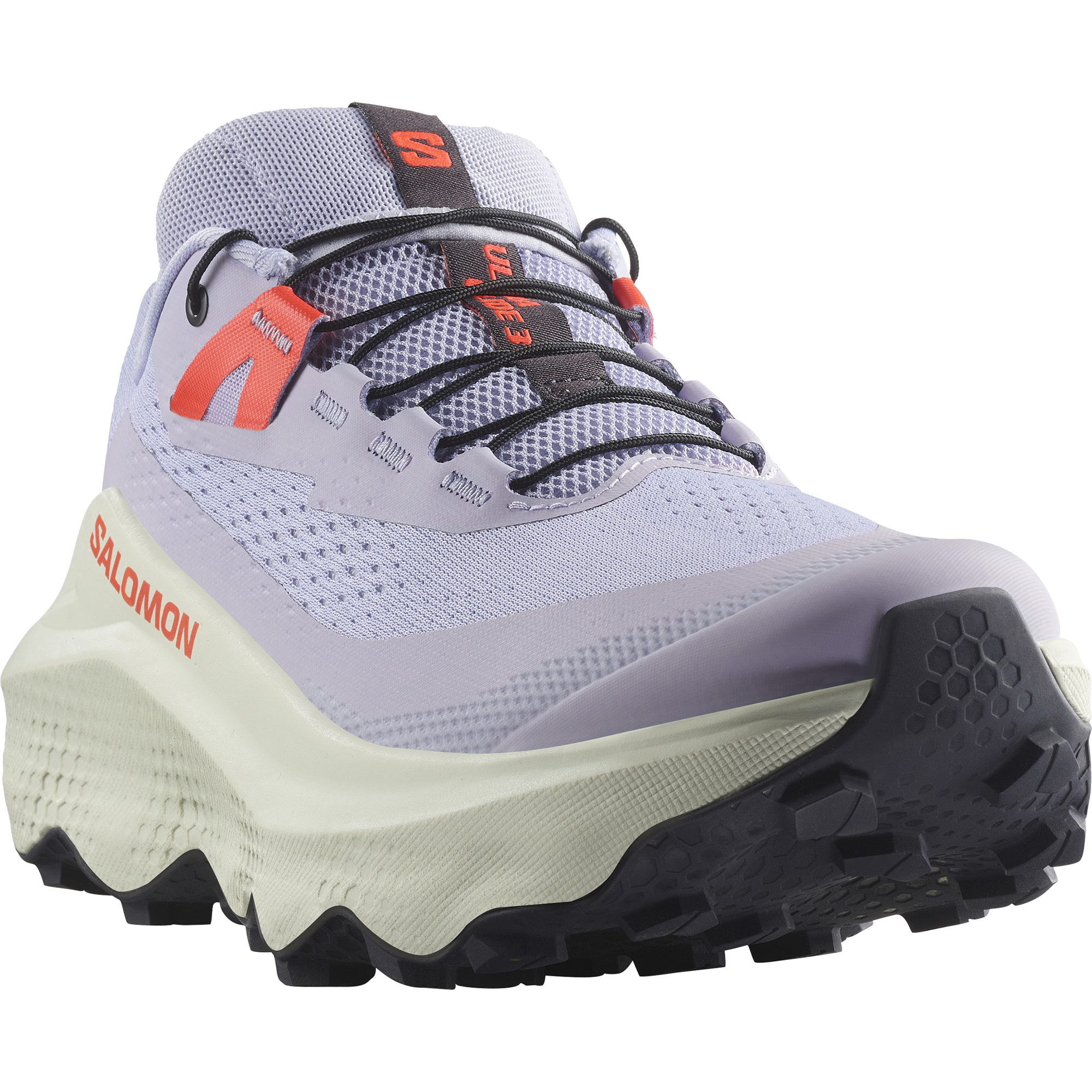 ULTRA GLIDE 3