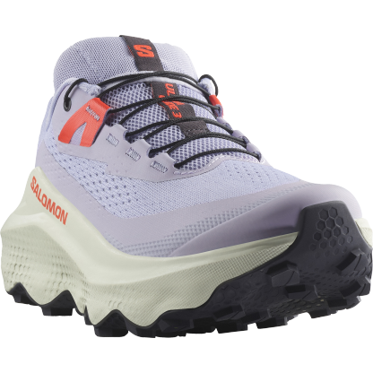 ULTRA GLIDE 3