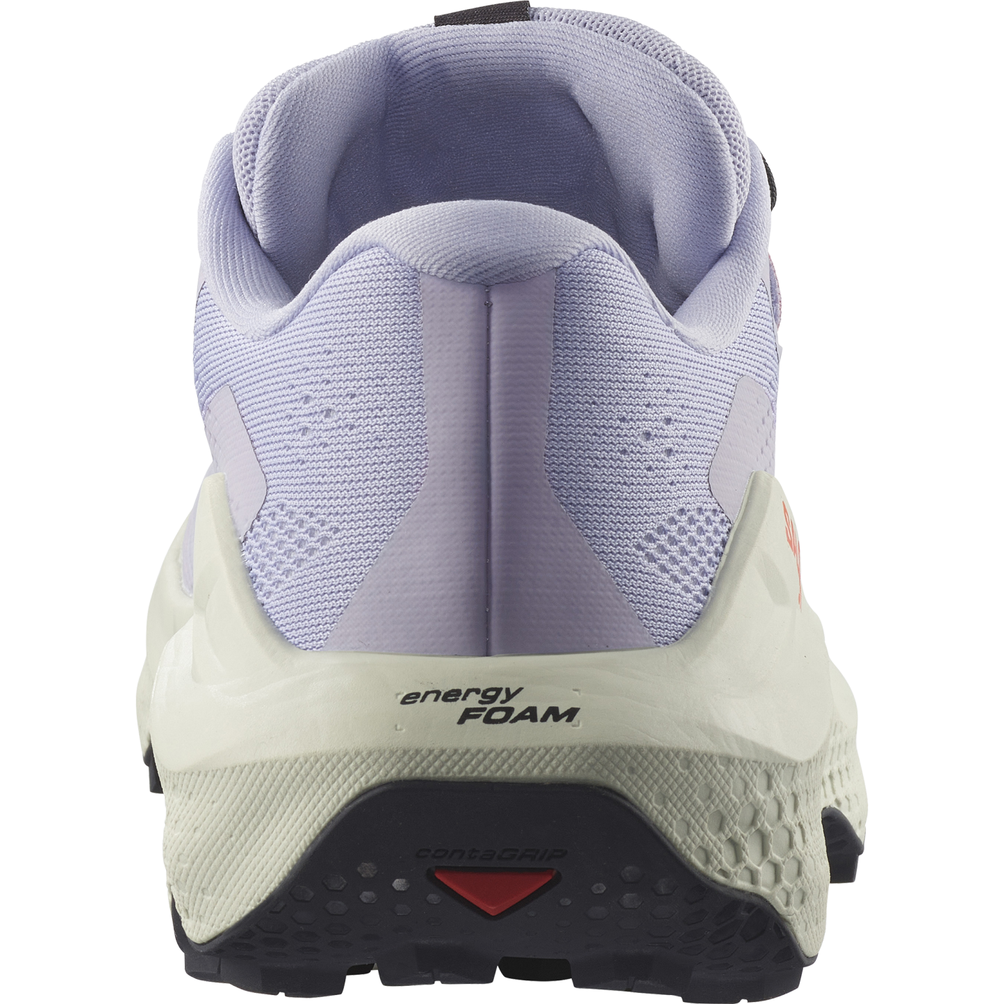 ULTRA GLIDE 3