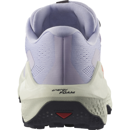 ULTRA GLIDE 3
