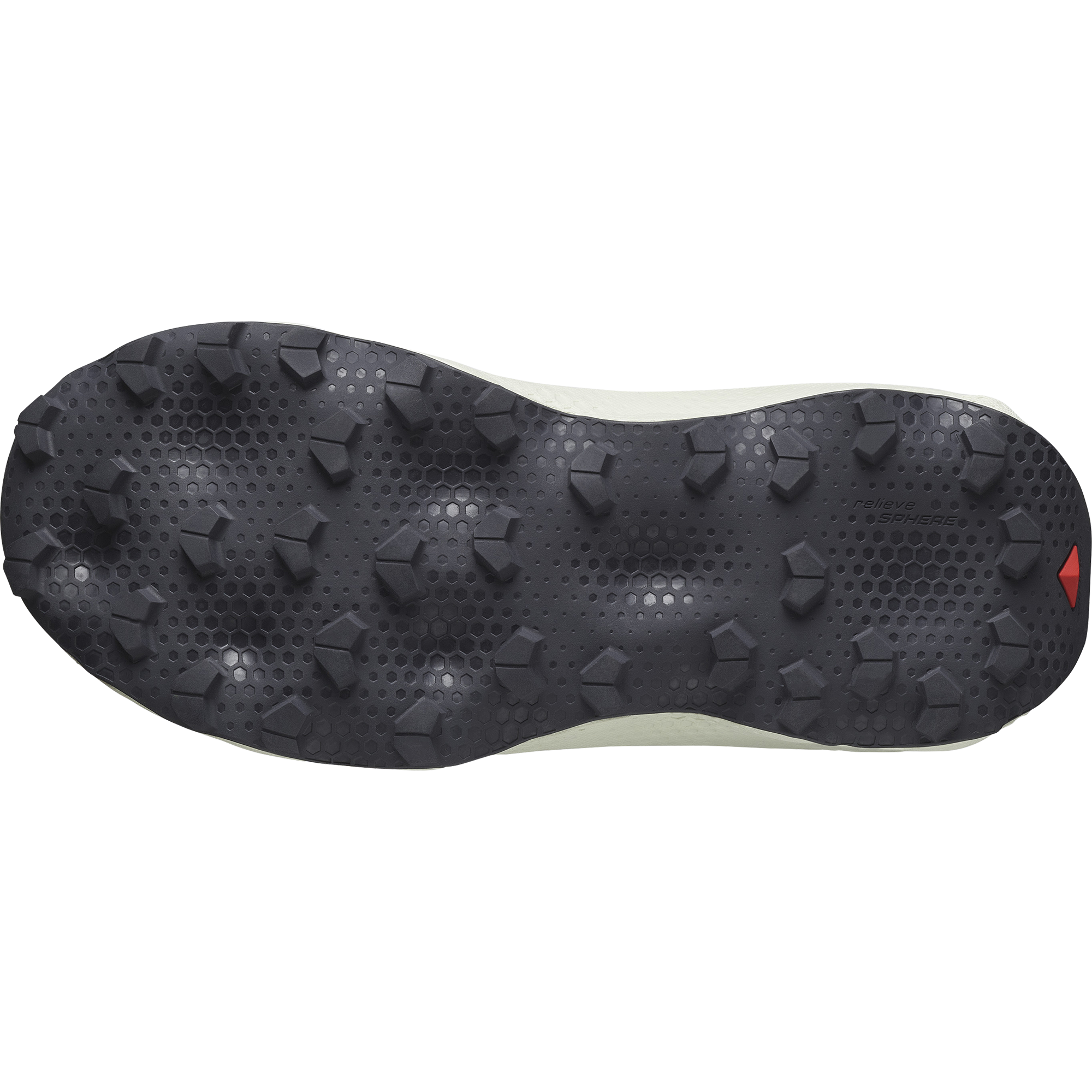 ULTRA GLIDE 3