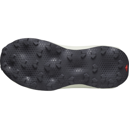ULTRA GLIDE 3