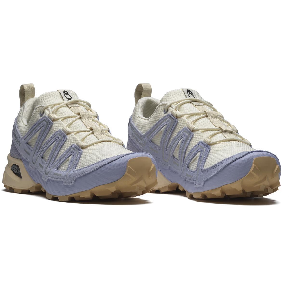 SHOES SPEEDCROSS 3 EXPANSE