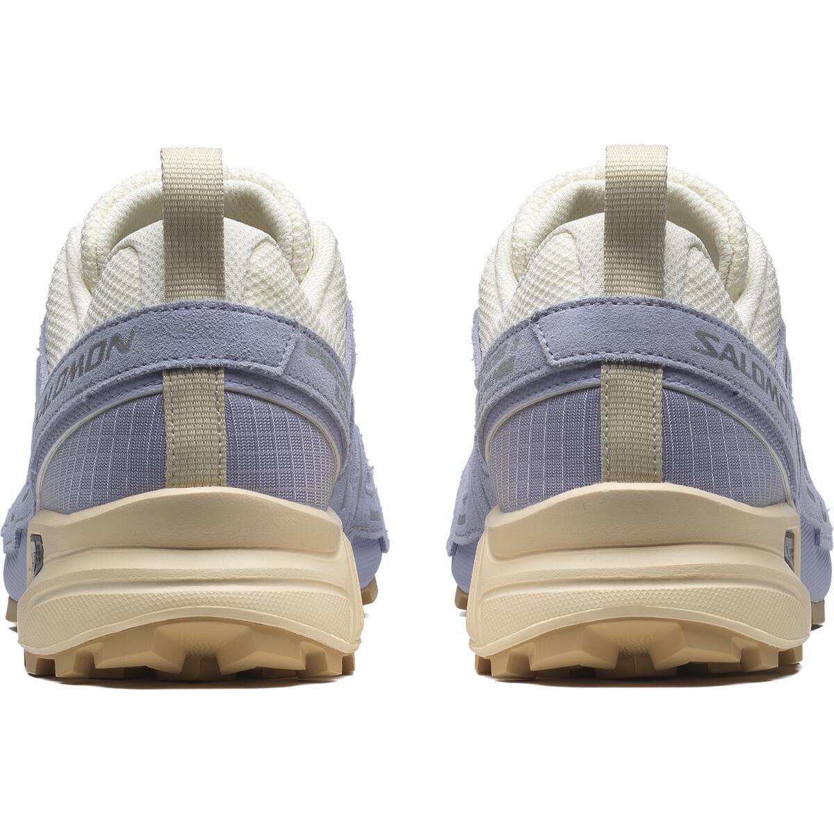 SHOES SPEEDCROSS 3 EXPANSE