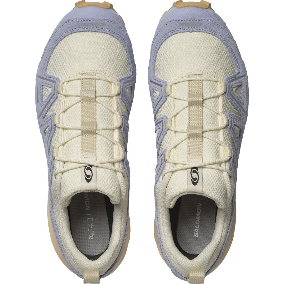 SHOES SPEEDCROSS 3 EXPANSE