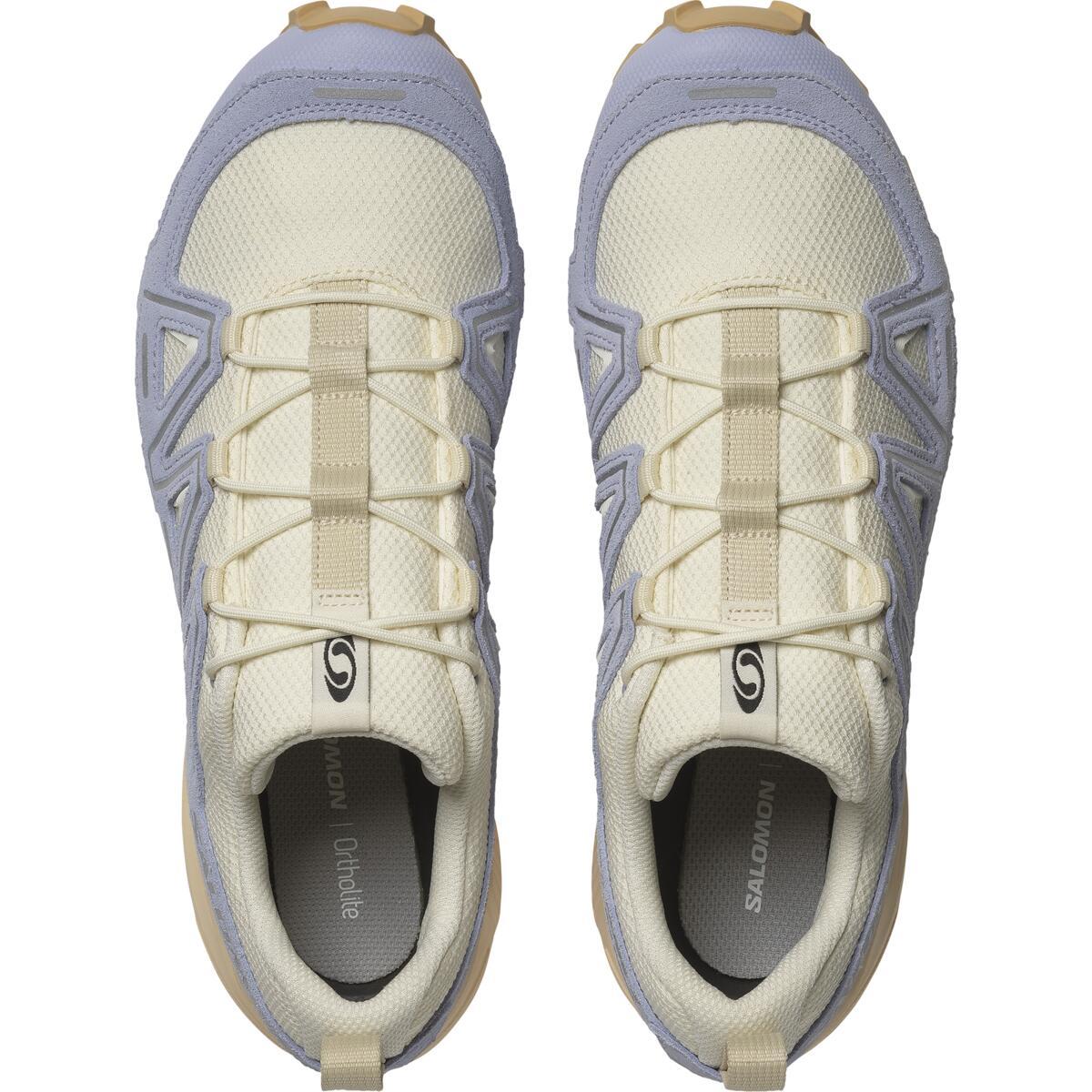 SHOES SPEEDCROSS 3 EXPANSE