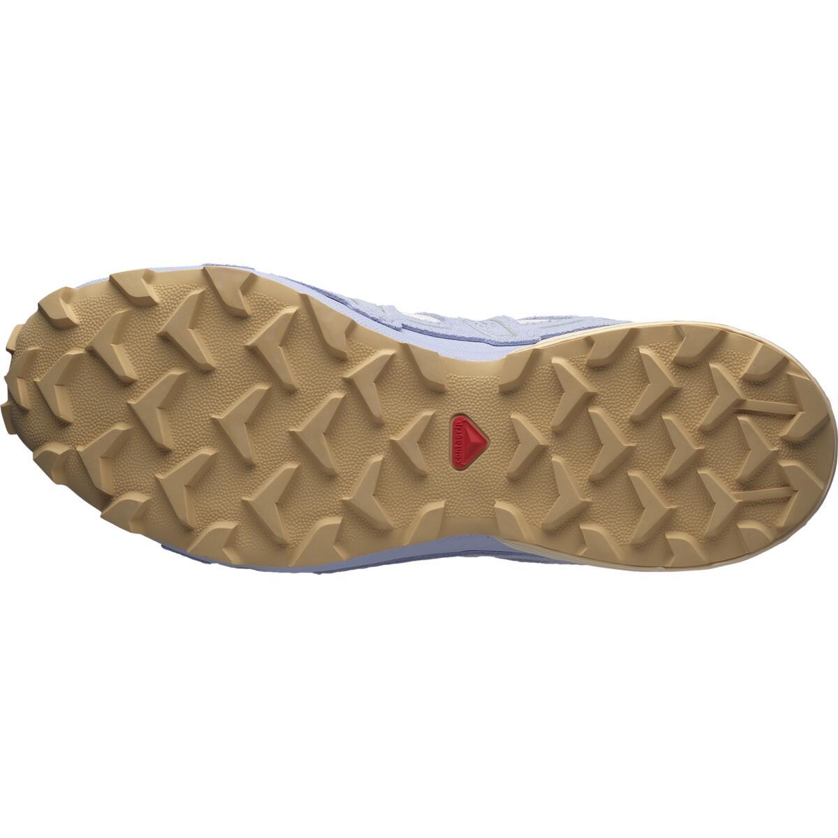 SHOES SPEEDCROSS 3 EXPANSE