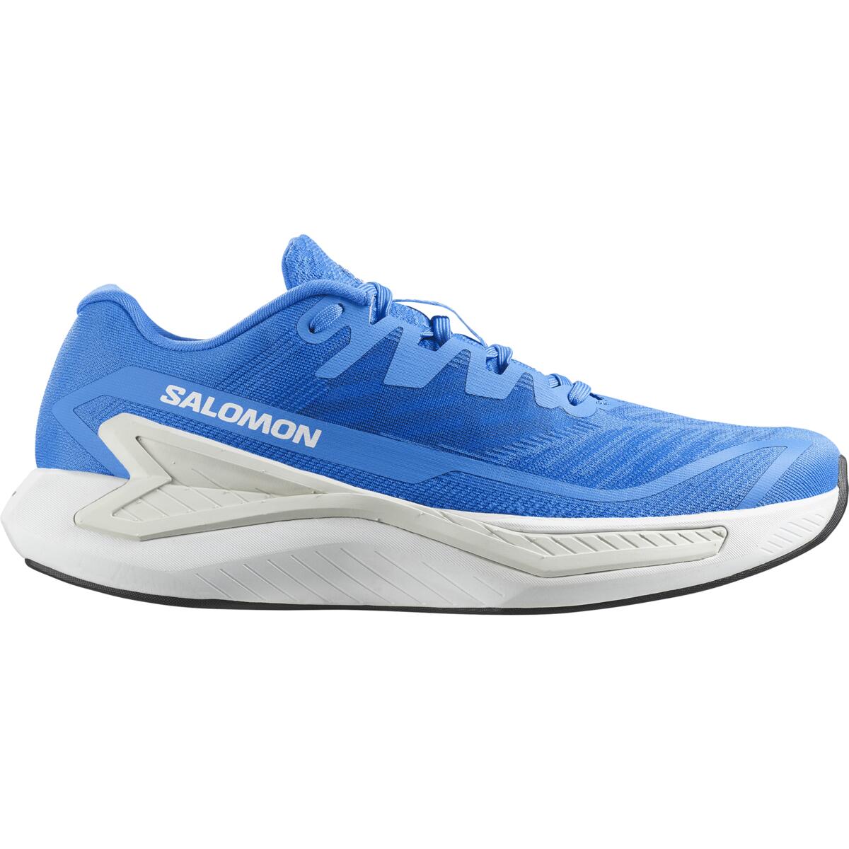 Men Road Running – SALOMON MY