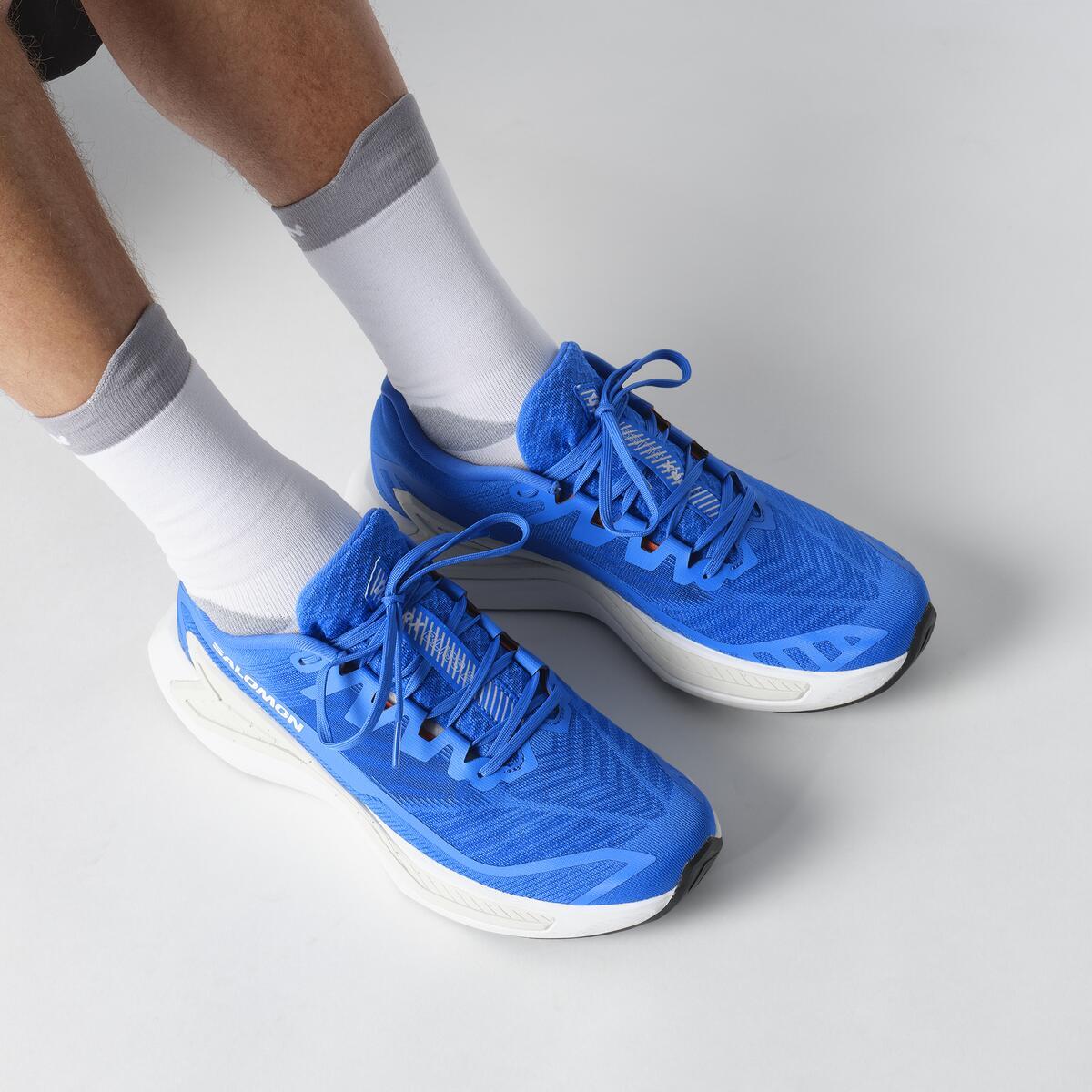 SHOES DRX BLISS 2