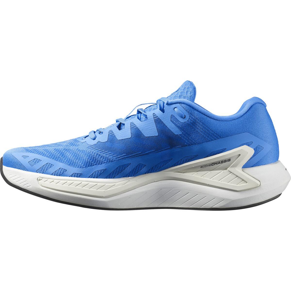 SHOES DRX BLISS 2
