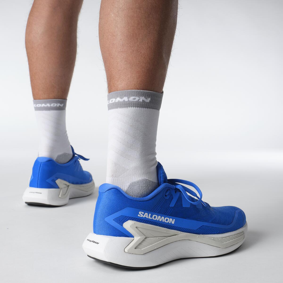 SHOES DRX BLISS 2