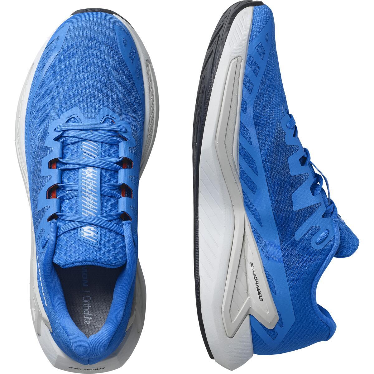 SHOES DRX BLISS 2