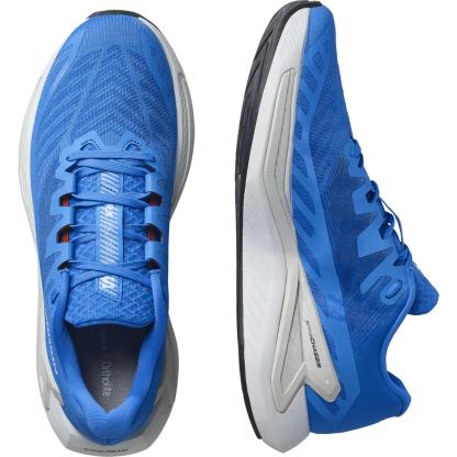 SHOES DRX BLISS 2