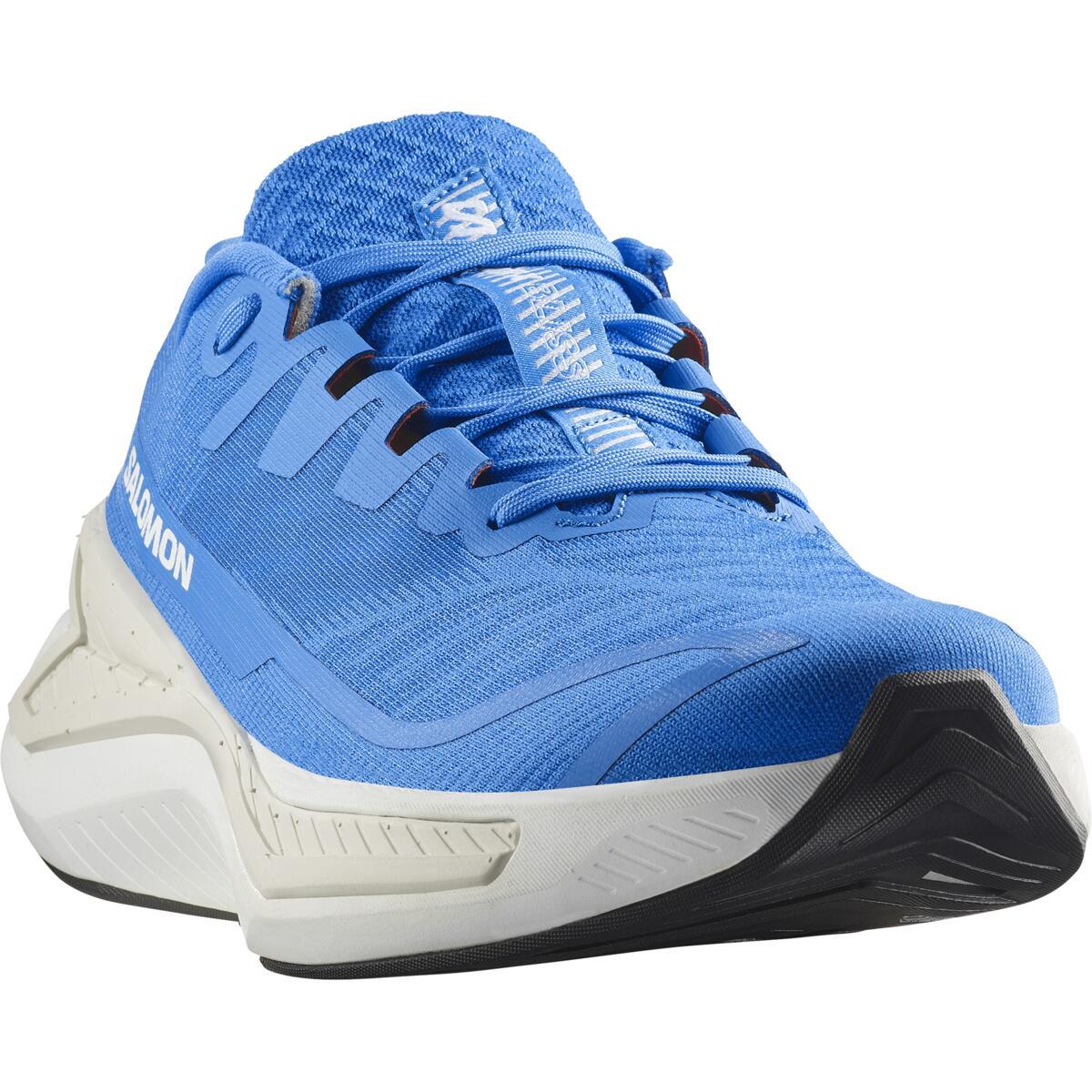 SHOES DRX BLISS 2