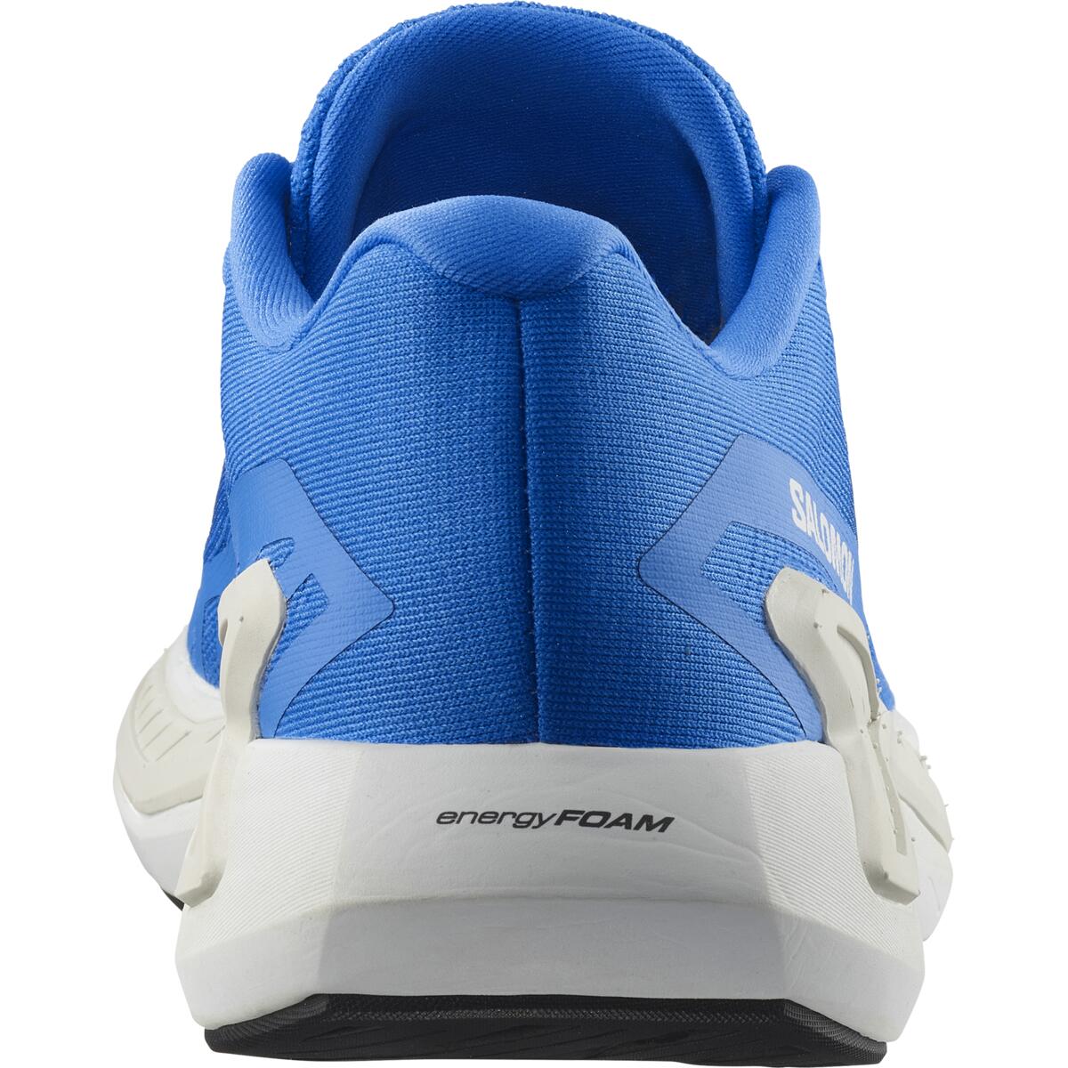 SHOES DRX BLISS 2