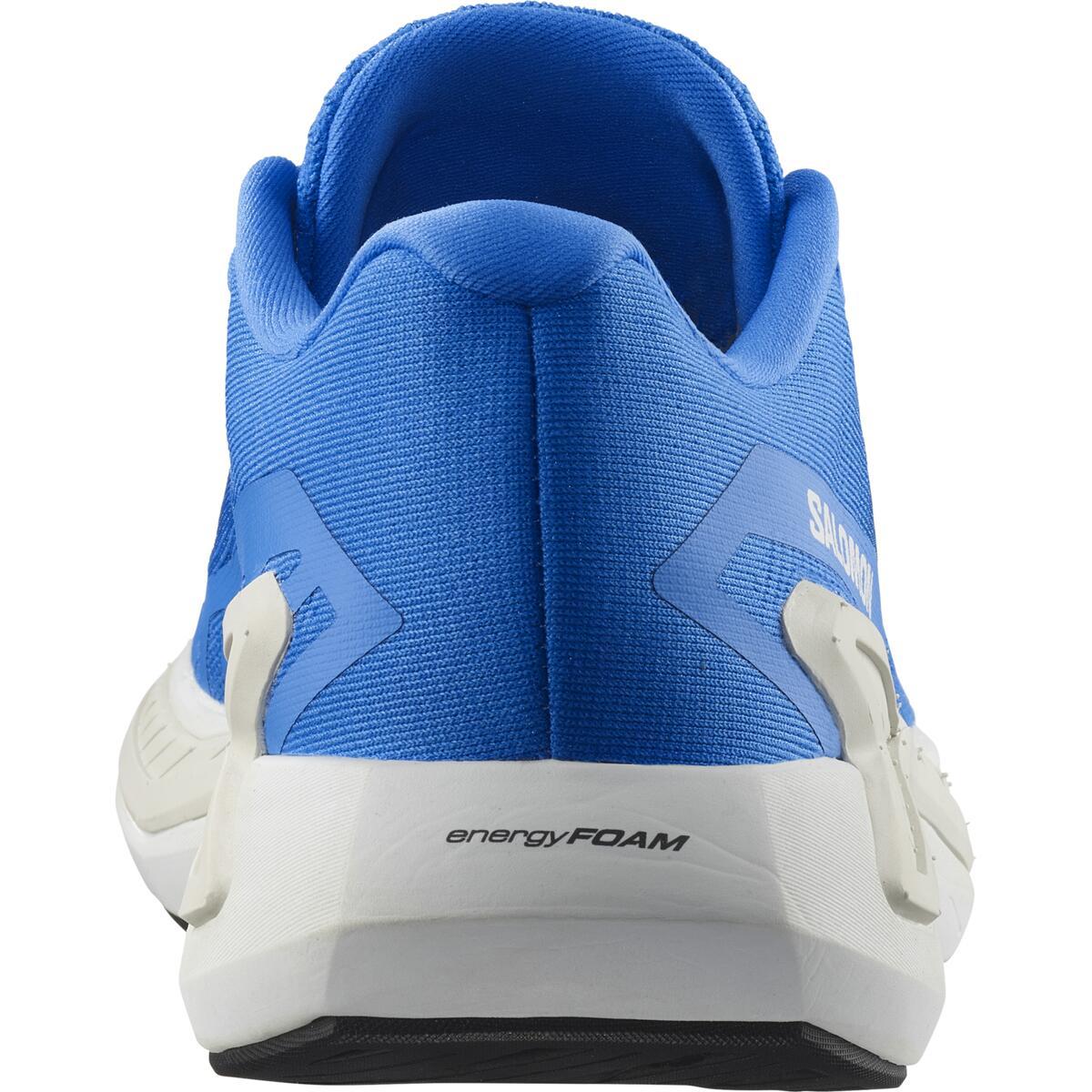 SHOES DRX BLISS 2