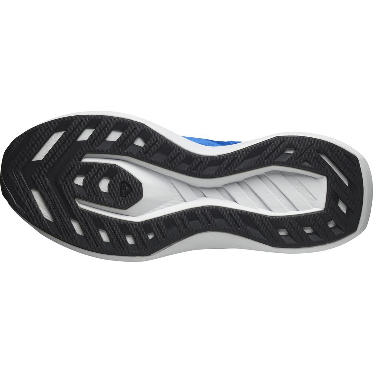 SHOES DRX BLISS 2