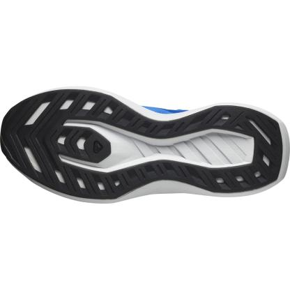 SHOES DRX BLISS 2
