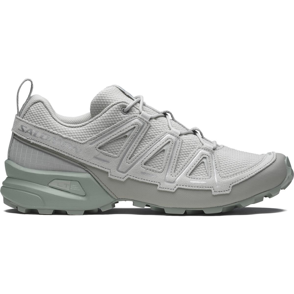SHOES SPEEDCROSS 3 EXPANSE