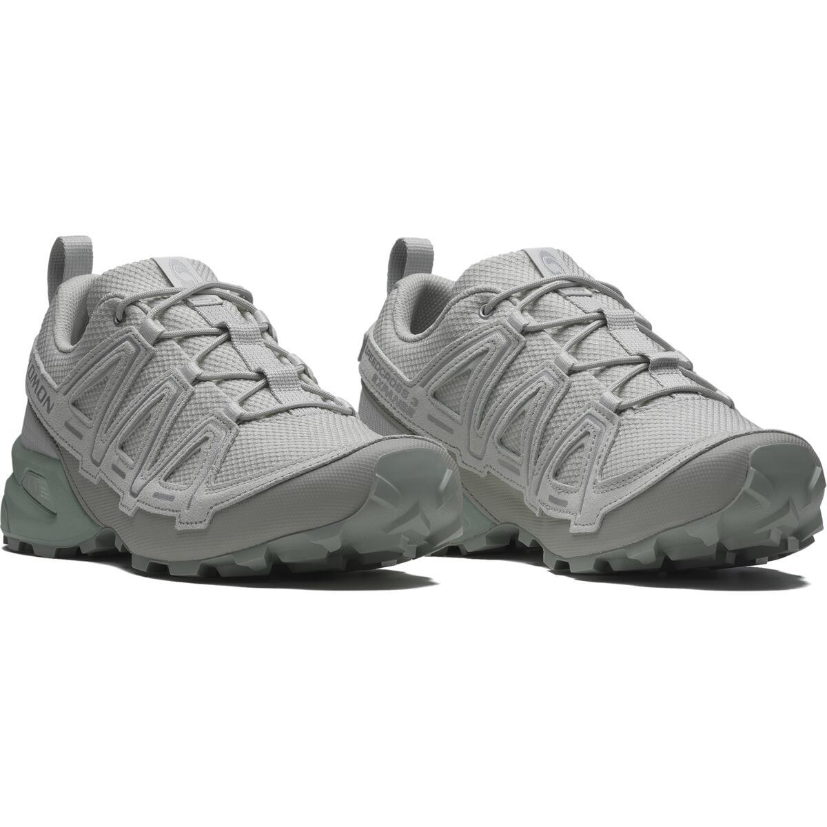 SHOES SPEEDCROSS 3 EXPANSE