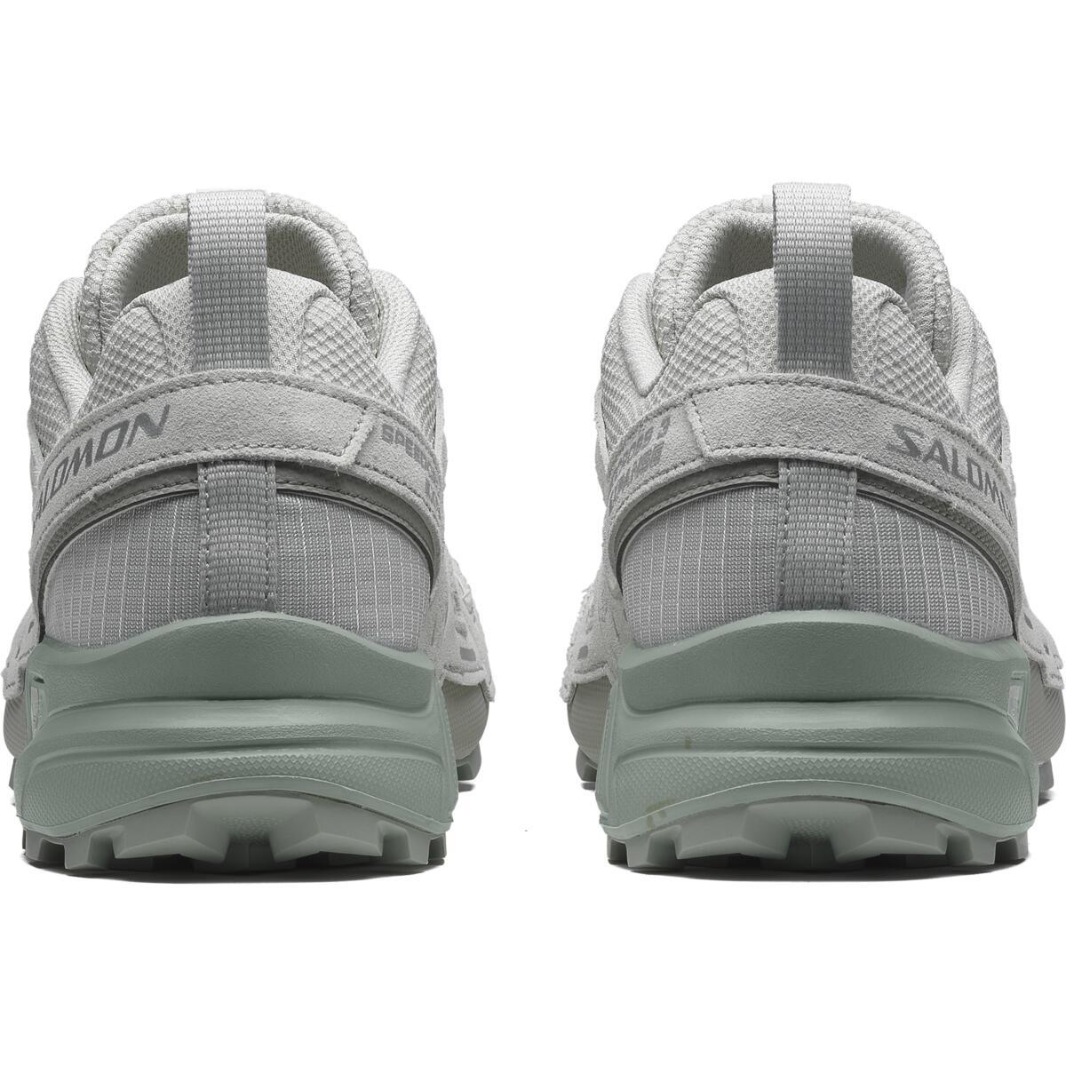 SHOES SPEEDCROSS 3 EXPANSE
