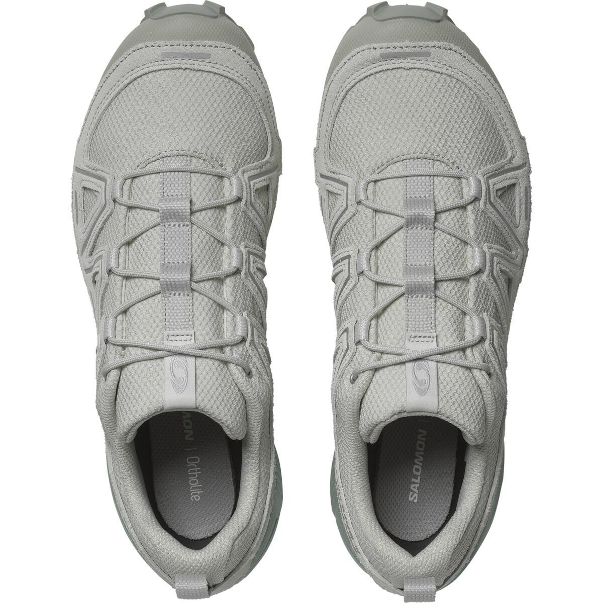 SHOES SPEEDCROSS 3 EXPANSE