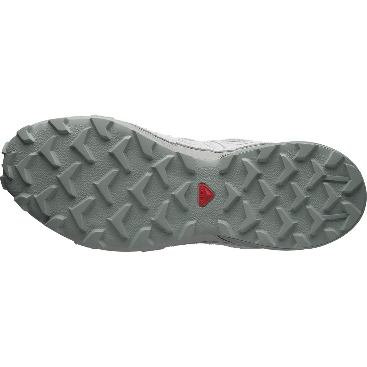 SHOES SPEEDCROSS 3 EXPANSE