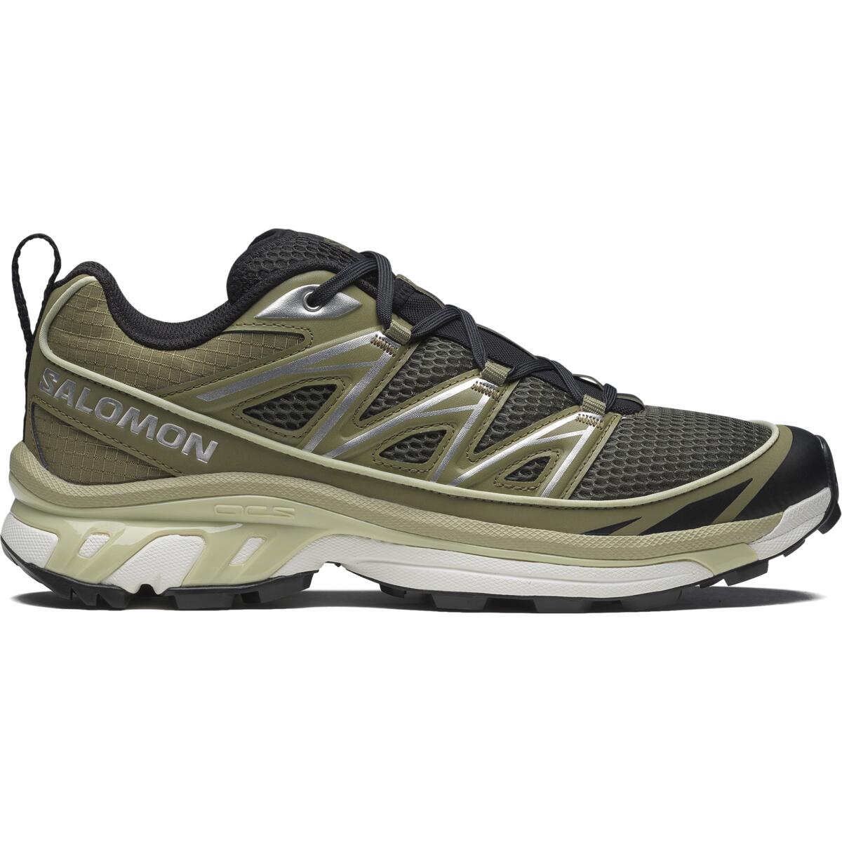 XT-6 EXPANSE SEASONAL – SALOMON MY