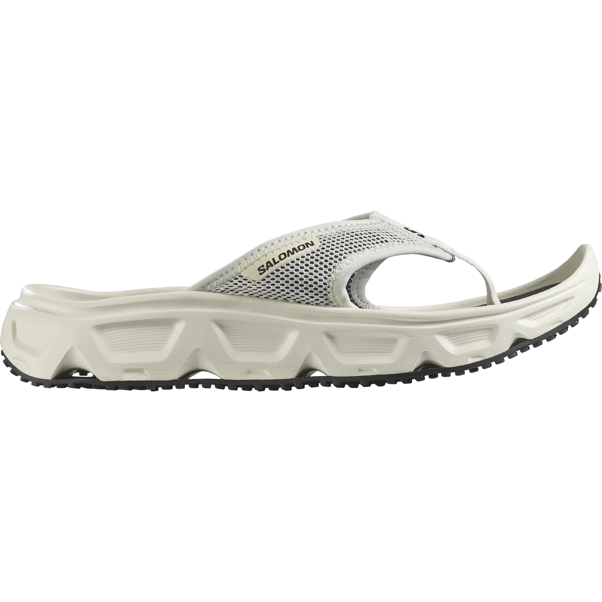 REELAX BREAK 6.0 – SALOMON MY
