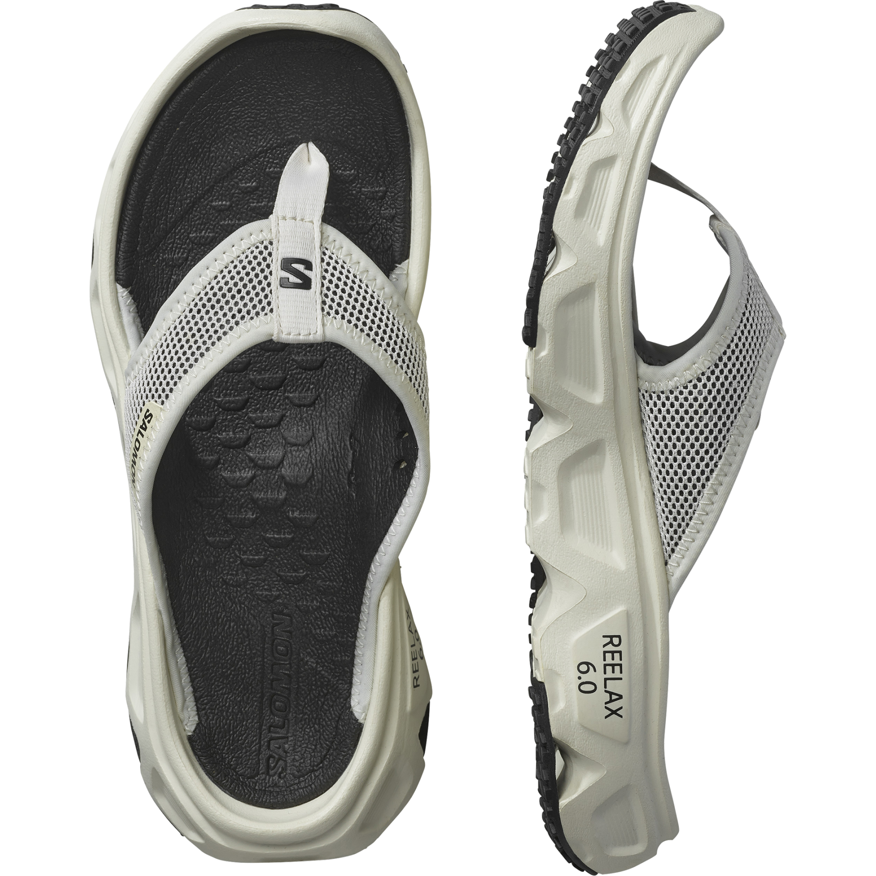REELAX BREAK 6.0