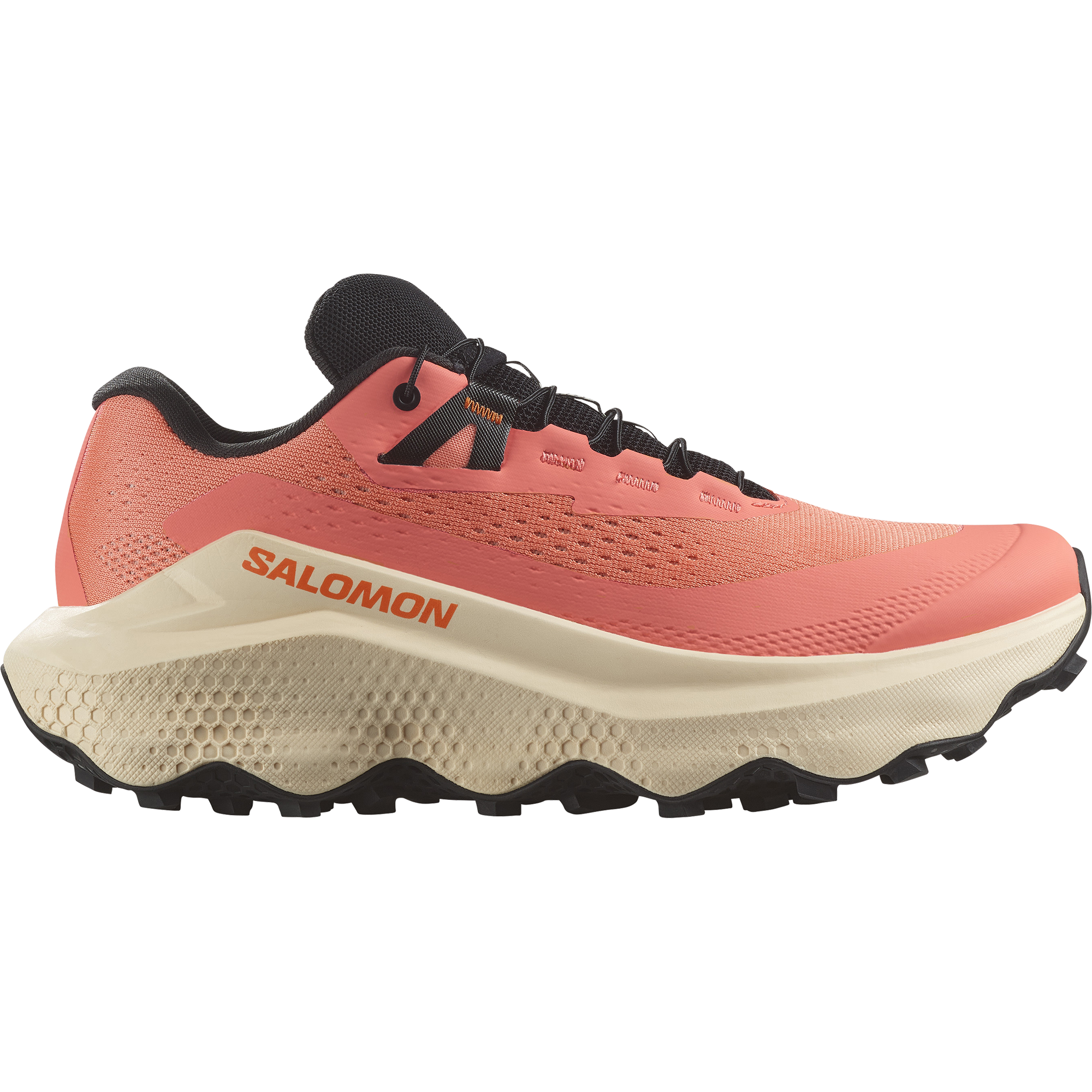 ULTRA GLIDE 3