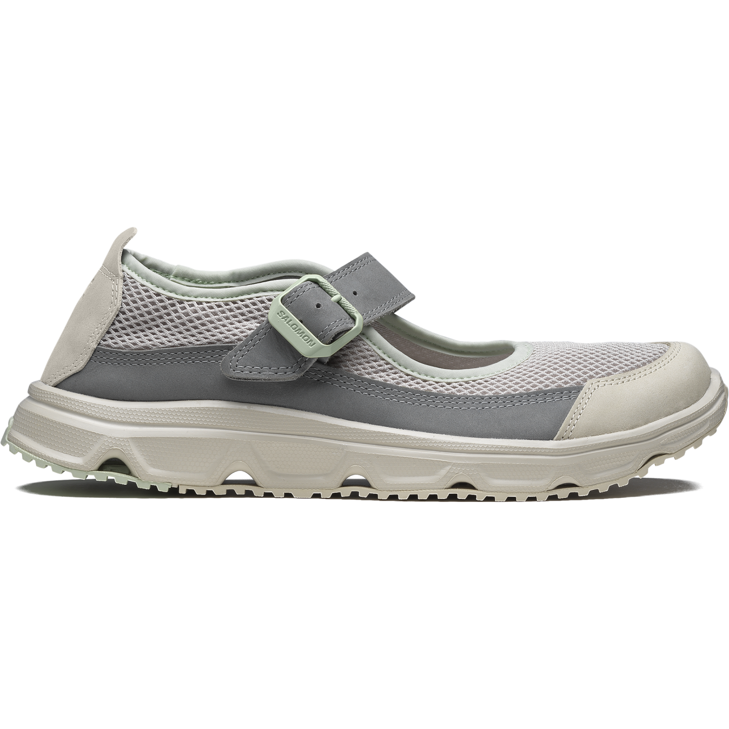 SALOMON RX MARIE-JEANNE – SALOMON MY