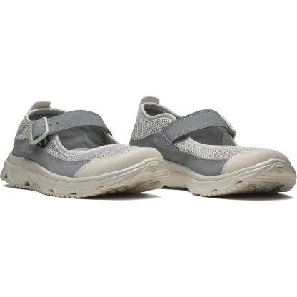 SALOMON RX MARIE-JEANNE – SALOMON MY