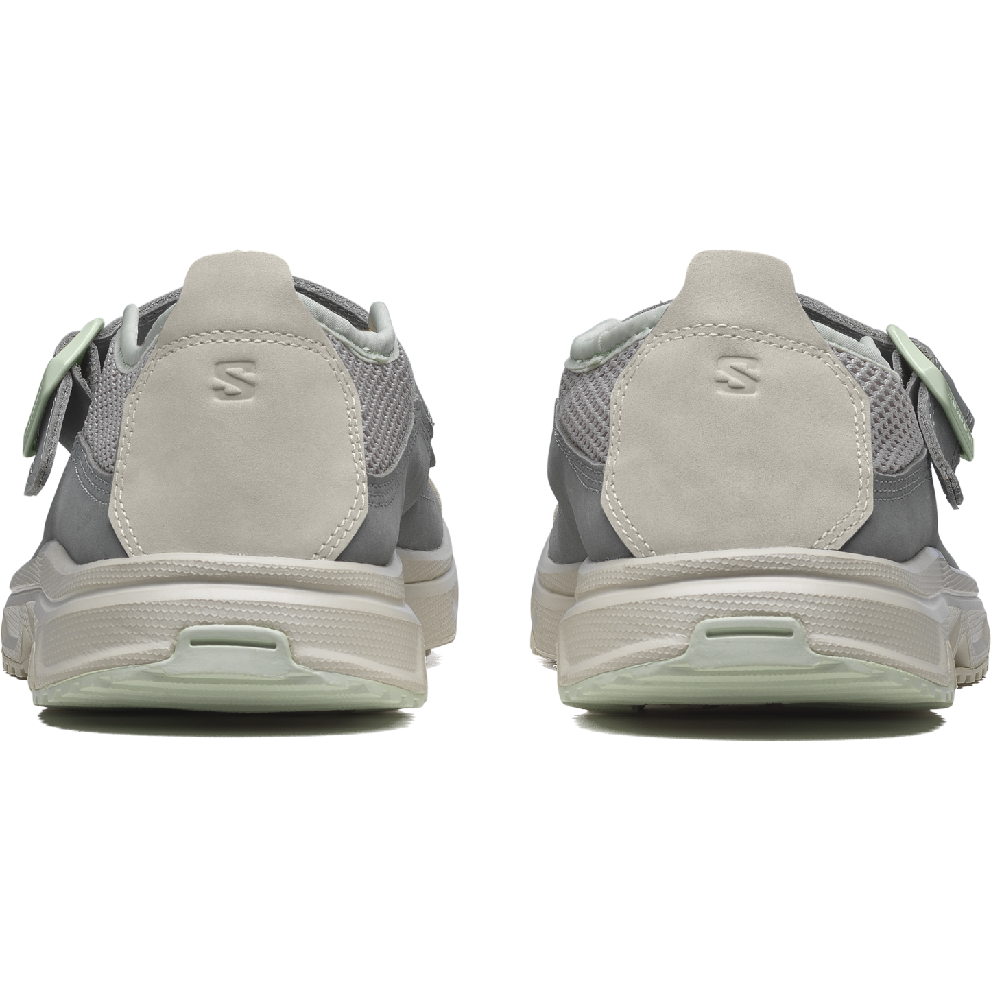 SALOMON RX MARIE-JEANNE