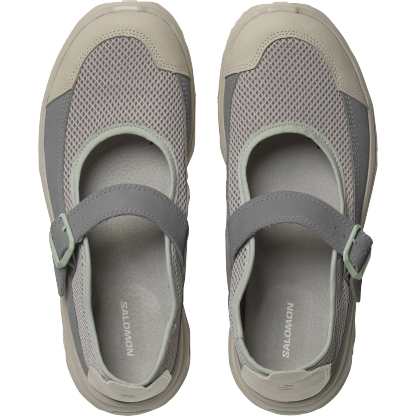 SALOMON RX MARIE-JEANNE – SALOMON MY