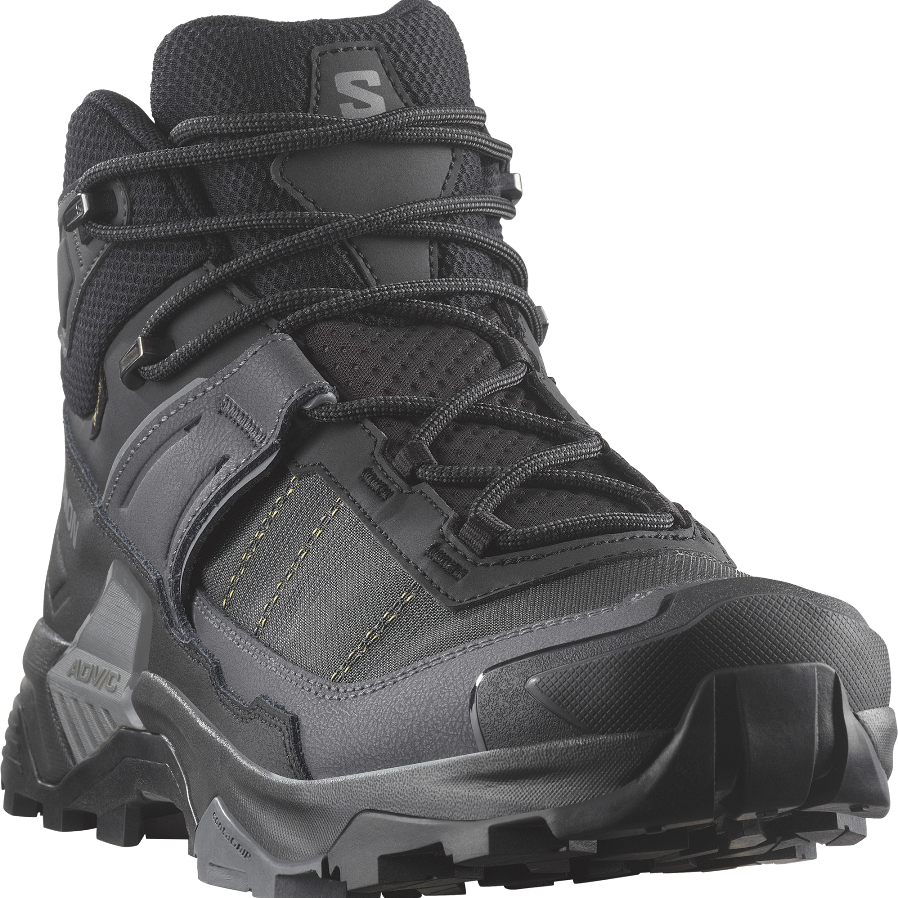 X ULTRA 5 MID GORE-TEX