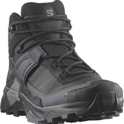X ULTRA 5 MID GORE-TEX