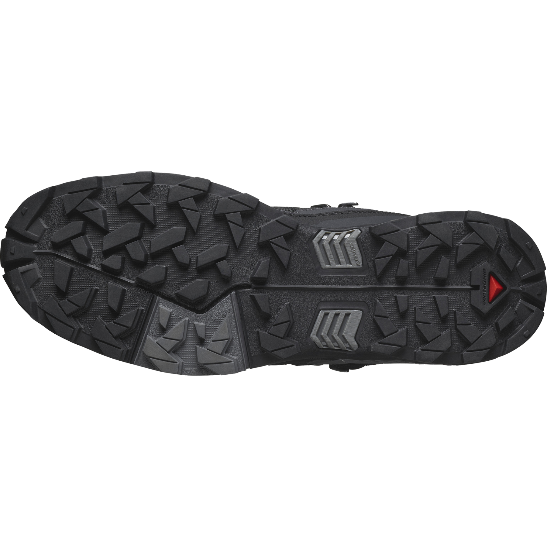 X ULTRA 5 MID GORE-TEX