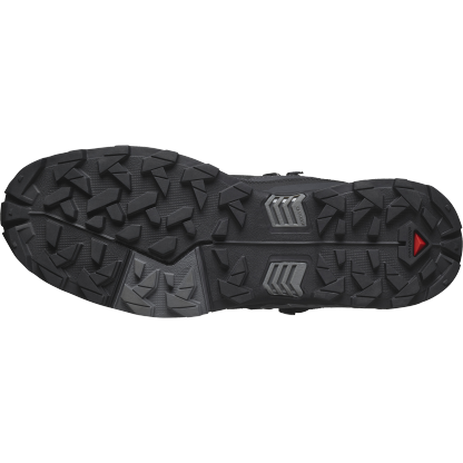 X ULTRA 5 MID GORE-TEX